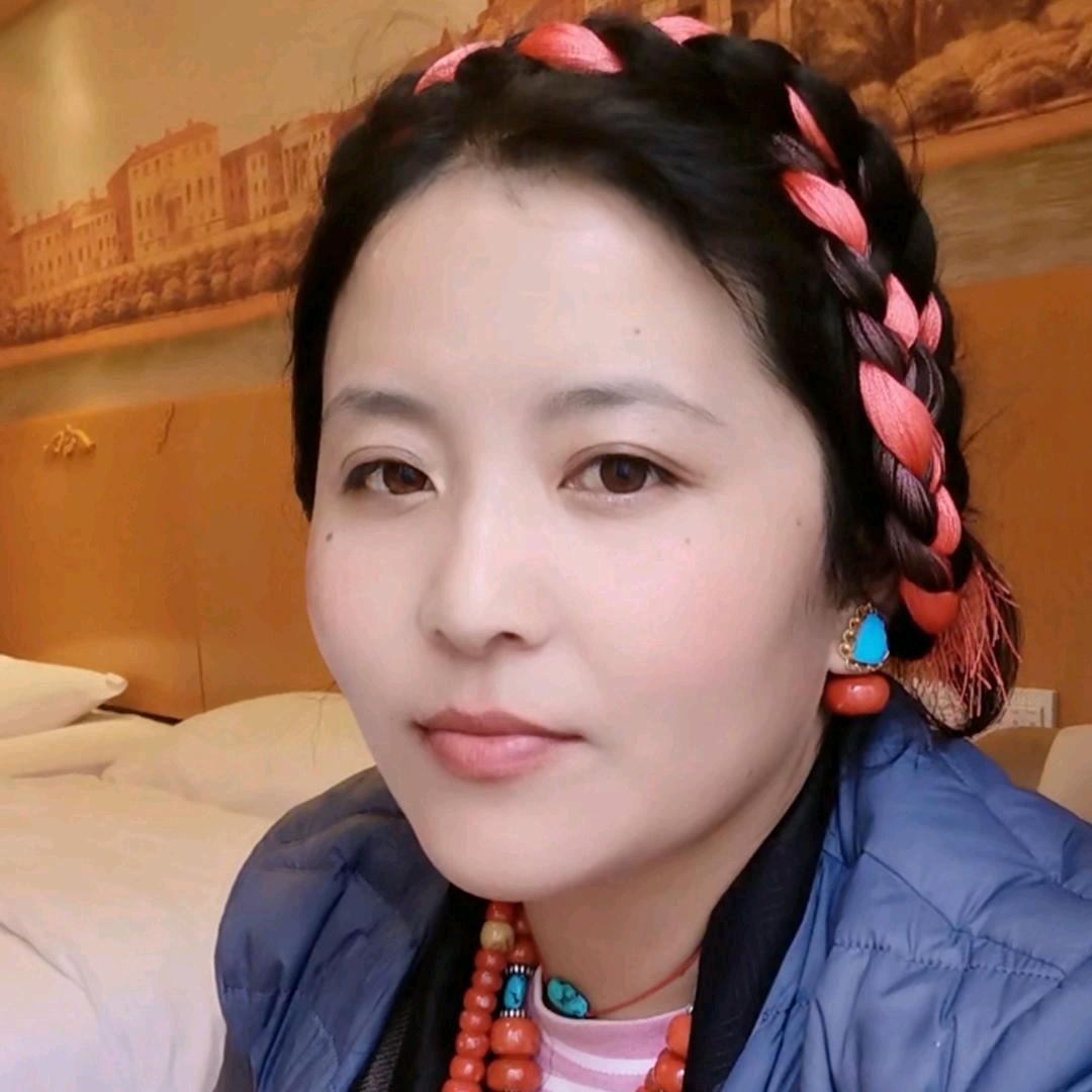 坚强的女孩💏💏