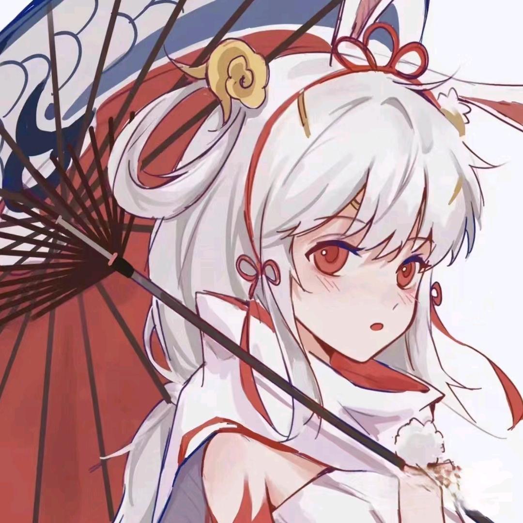 伞过人留