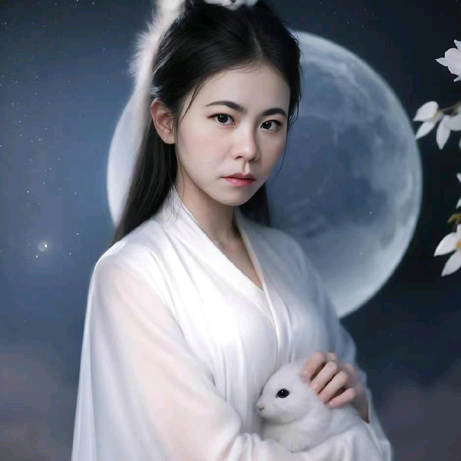 梓熠奶奶