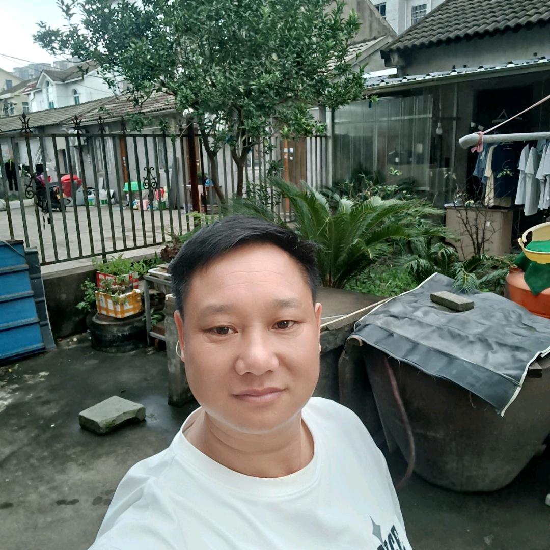 陈波🌹🌹步步🌲🌿高升