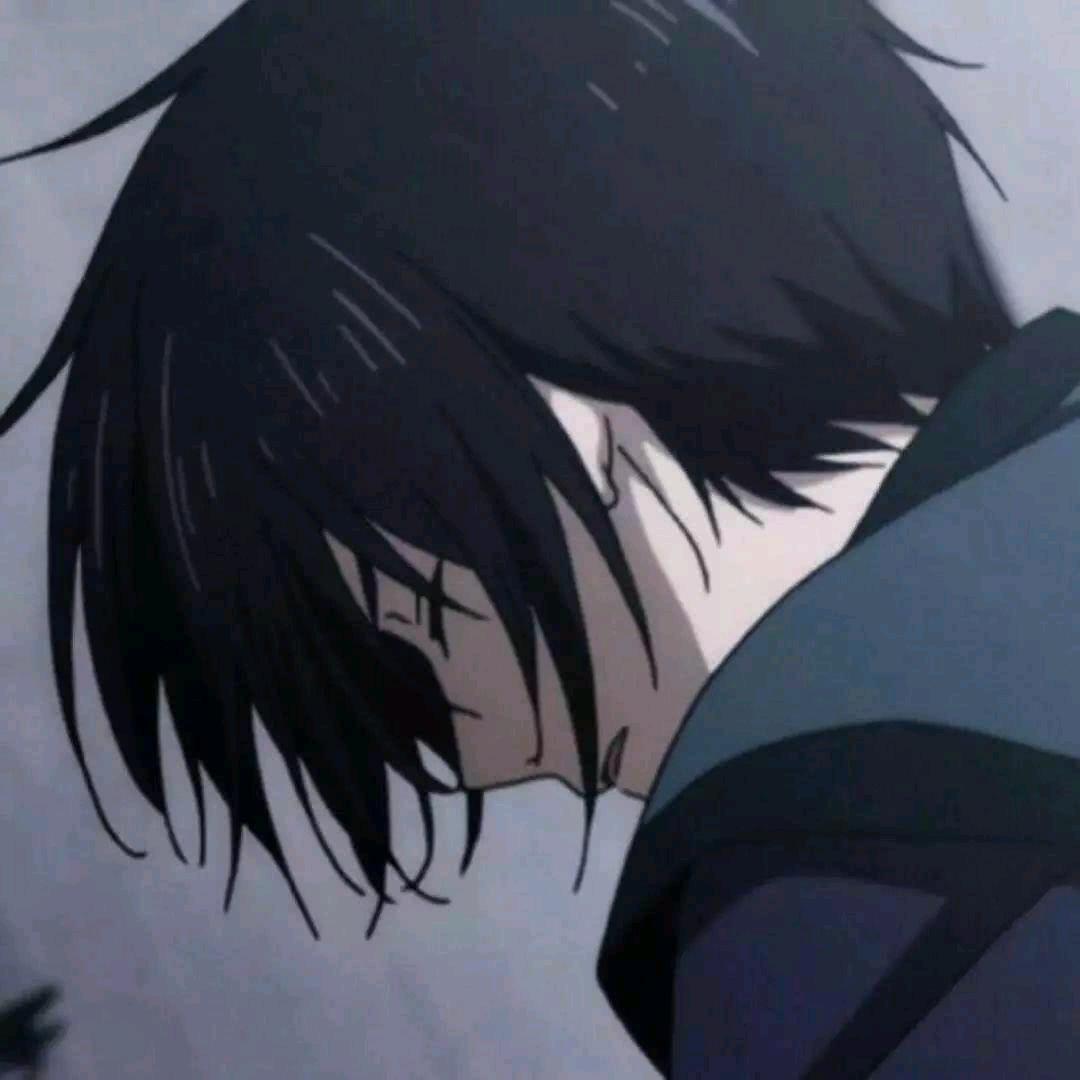 五一～