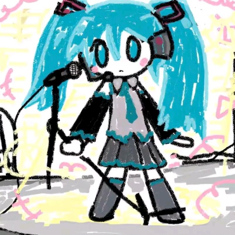 ⁺✞ʚ甜伊ɞ✟₊