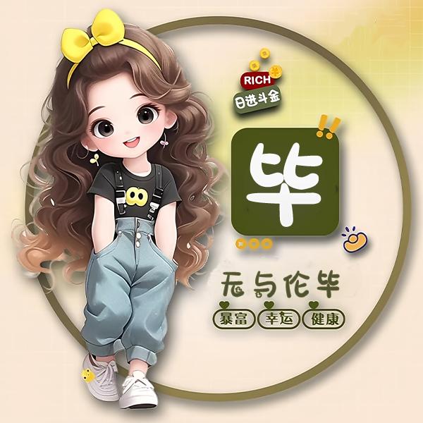 漭水茶乡打歌队，阿梅姐