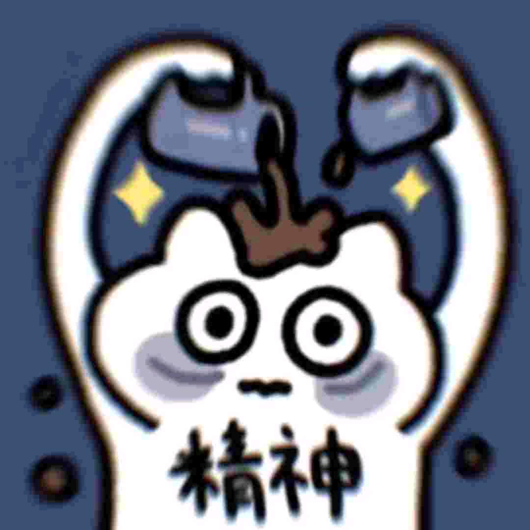 超深渊狮子鱼