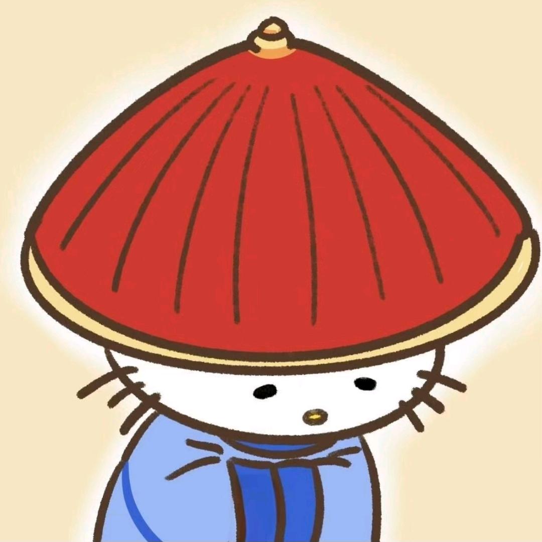 观江荷