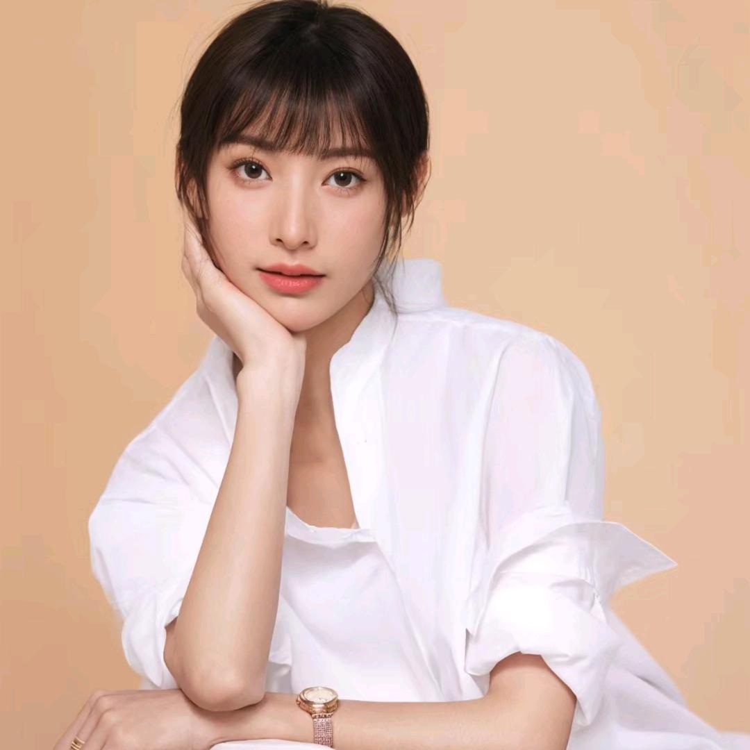 小燕