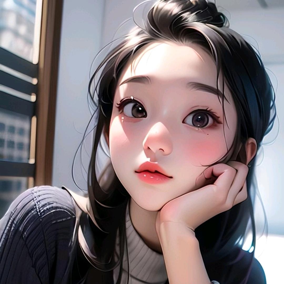 中房那云湾-Ting