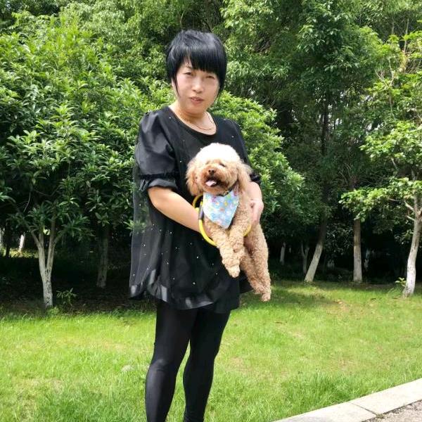 文艺青年