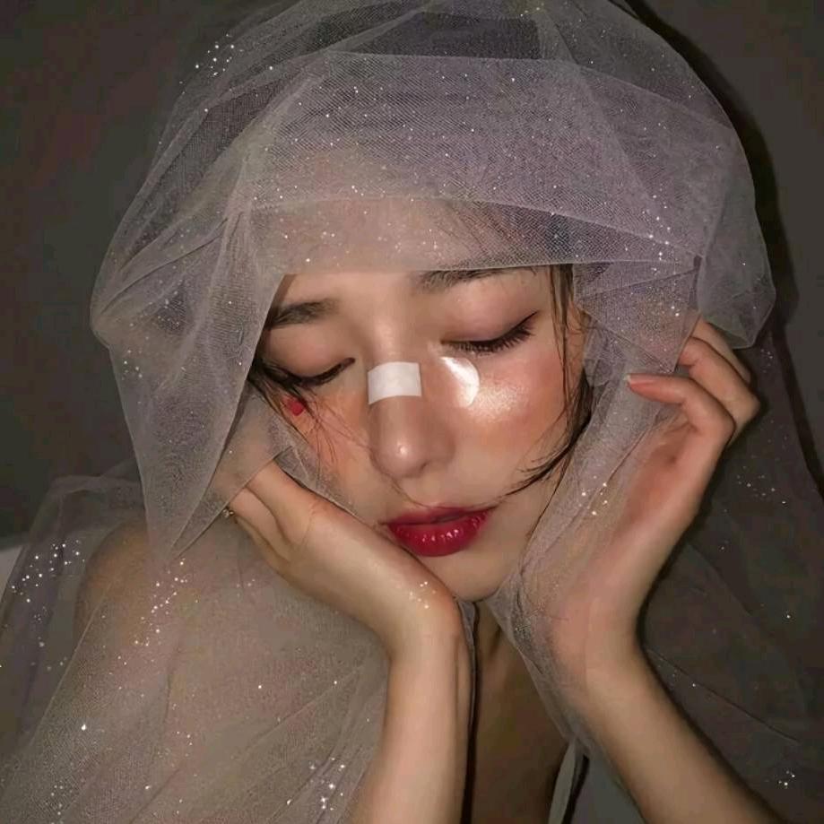 💋哎呦喂🍓