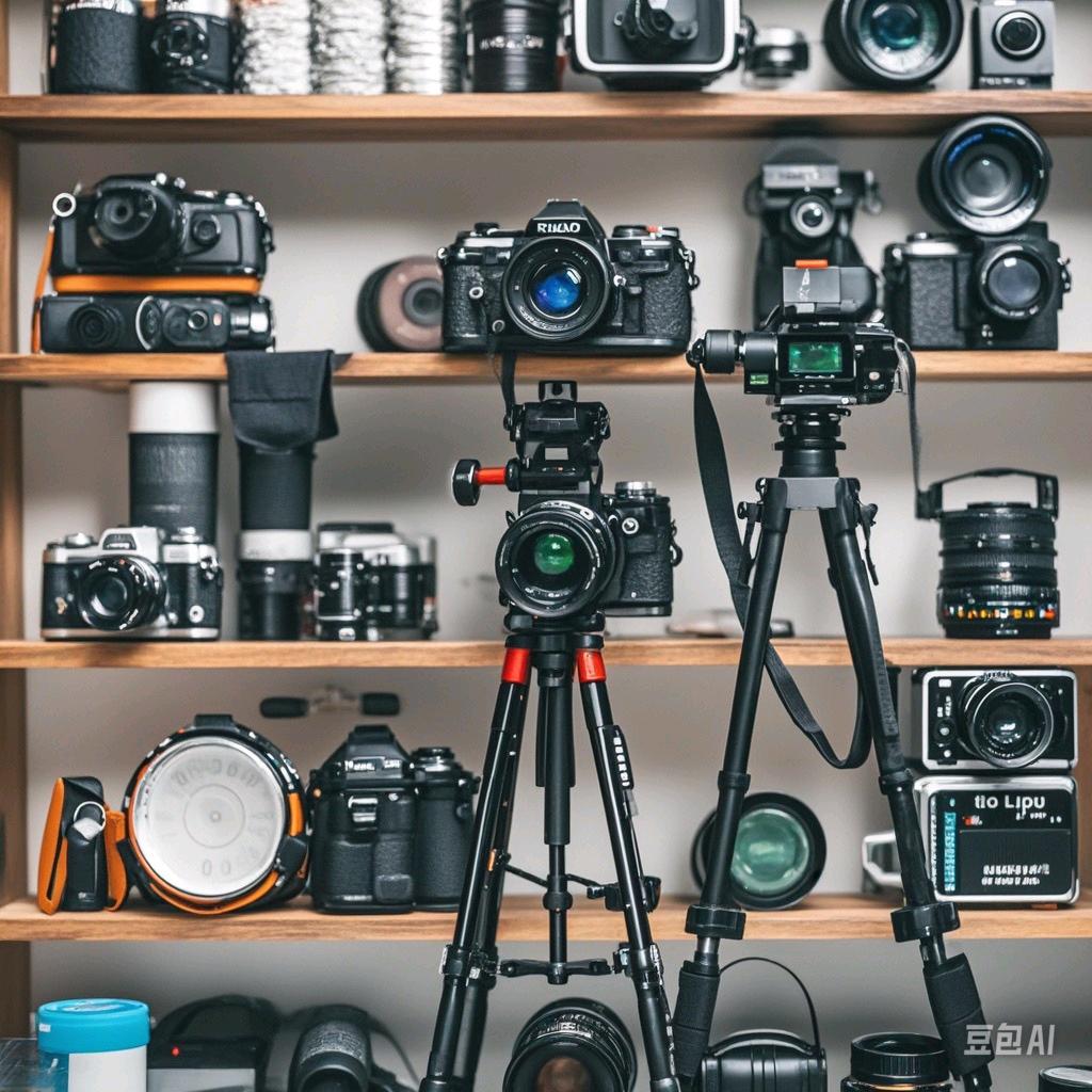 尼佳精品