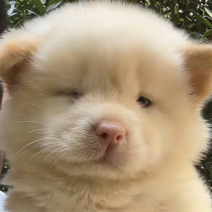 陈宇柒⚈₃⚈