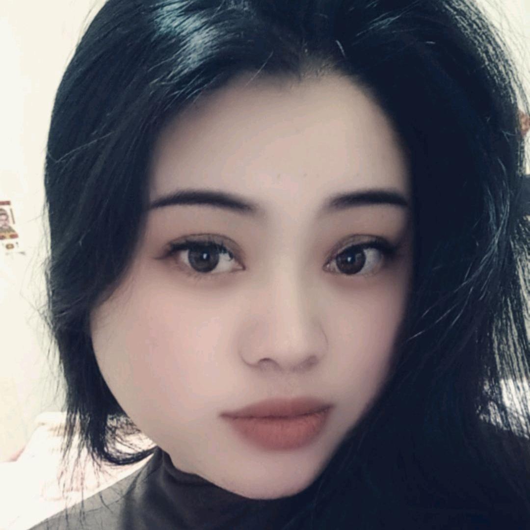 瀞瀞