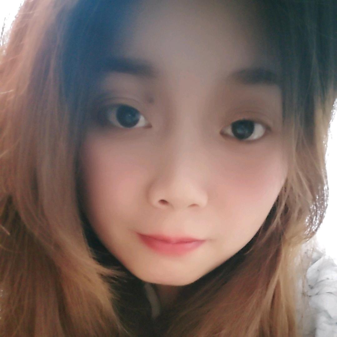 💞᭄桐梓小刘吖࿐