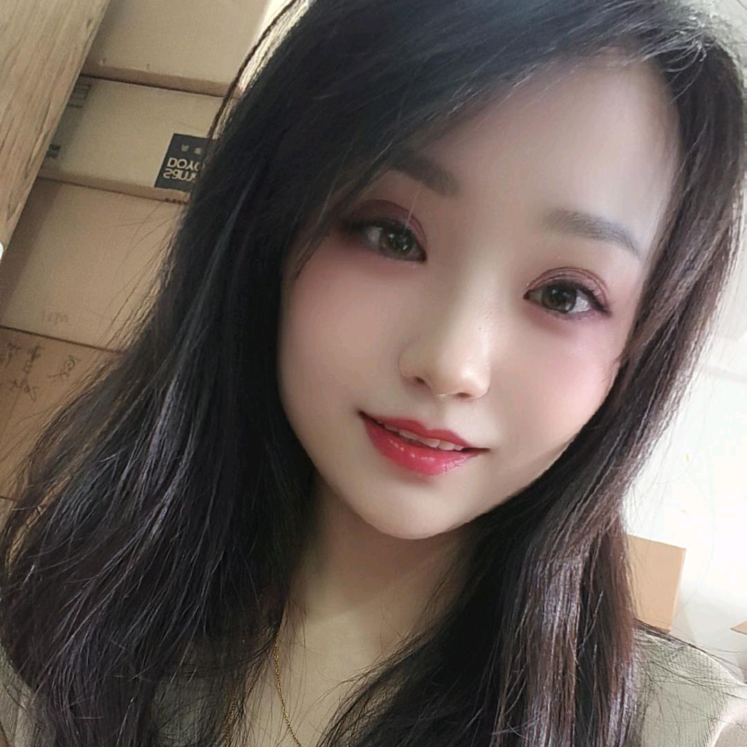 🍭甜 总 💞
