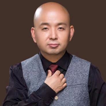 西海情歌