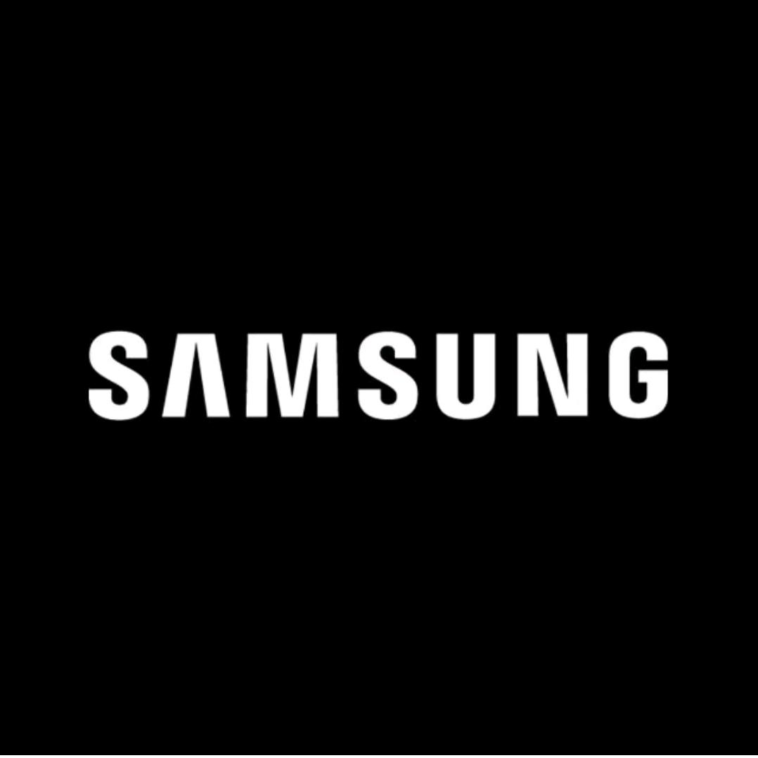 洛阳三星家电（第六空间大都会）