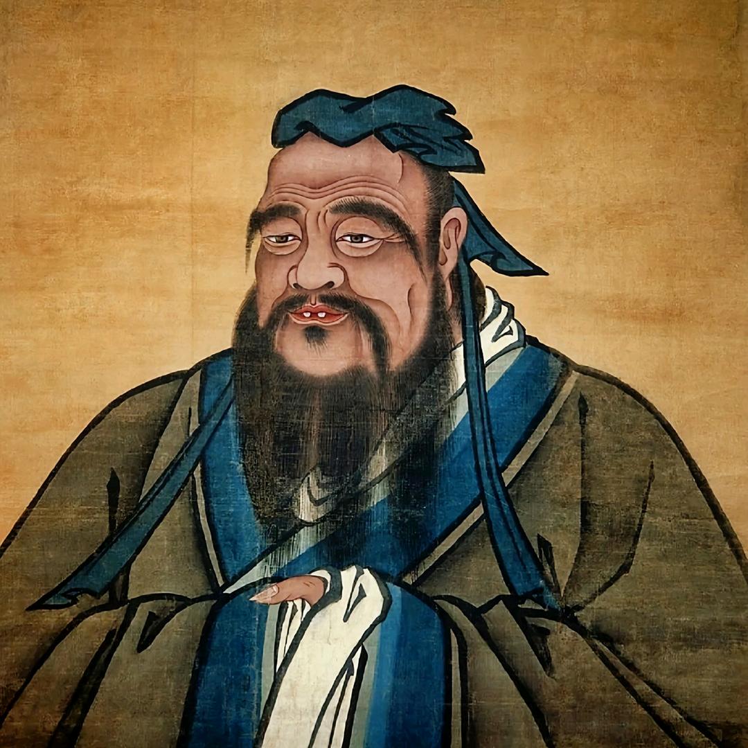 吹的不是枫