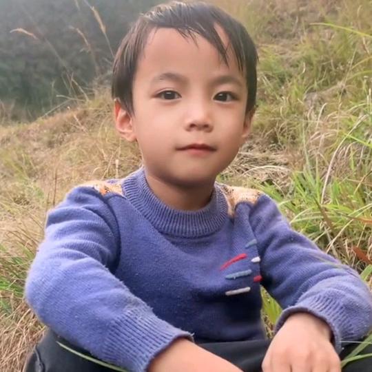 @如果就这么老了😀🤑😘