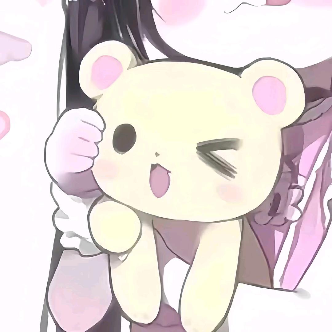 远方