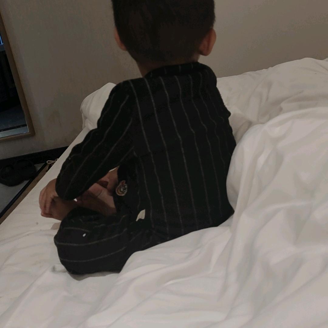 眯彩蒙