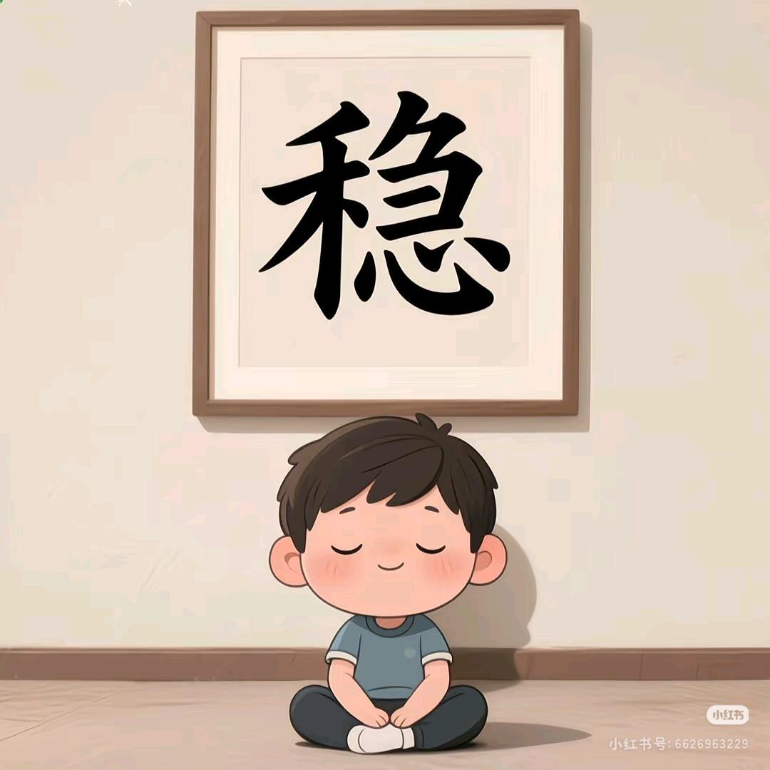 莱州静悄悄的小浪漫