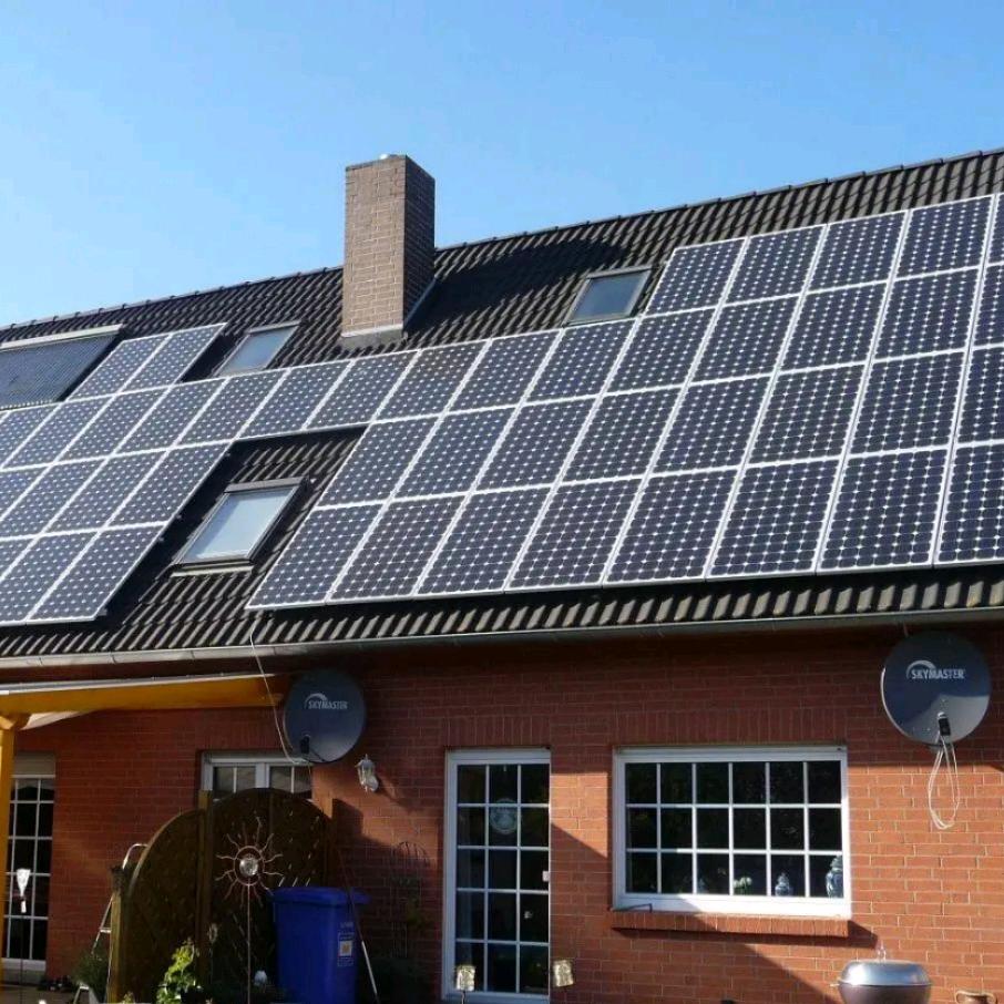 不浪费阳光的徐