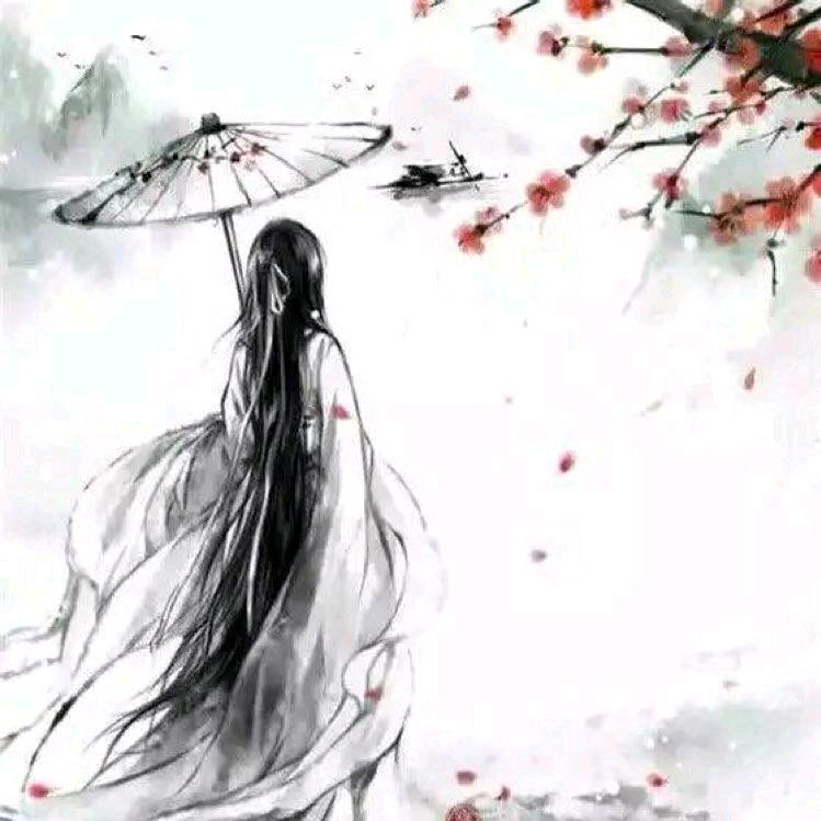 梦三国冷公子