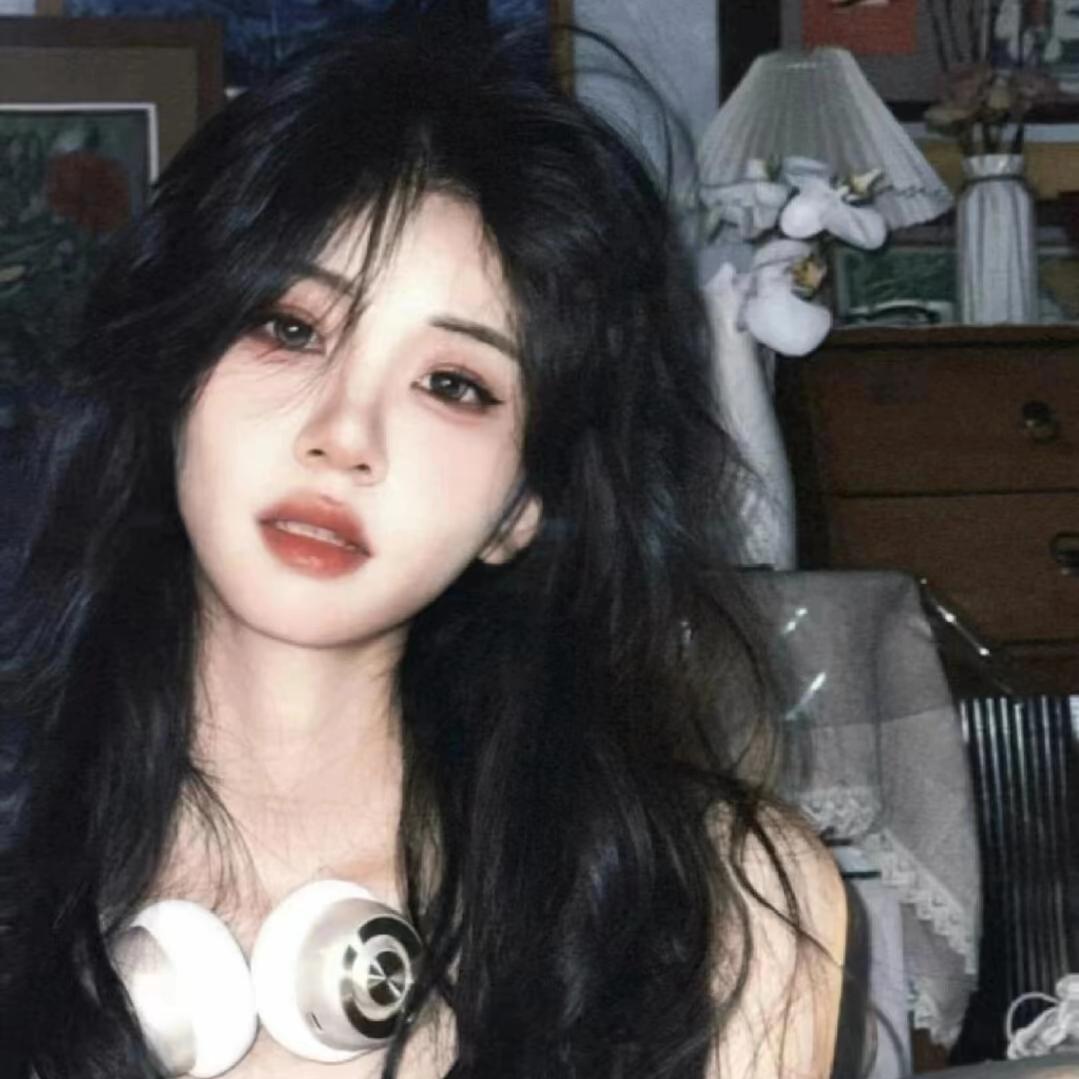 偷喝旺仔（见过时团）