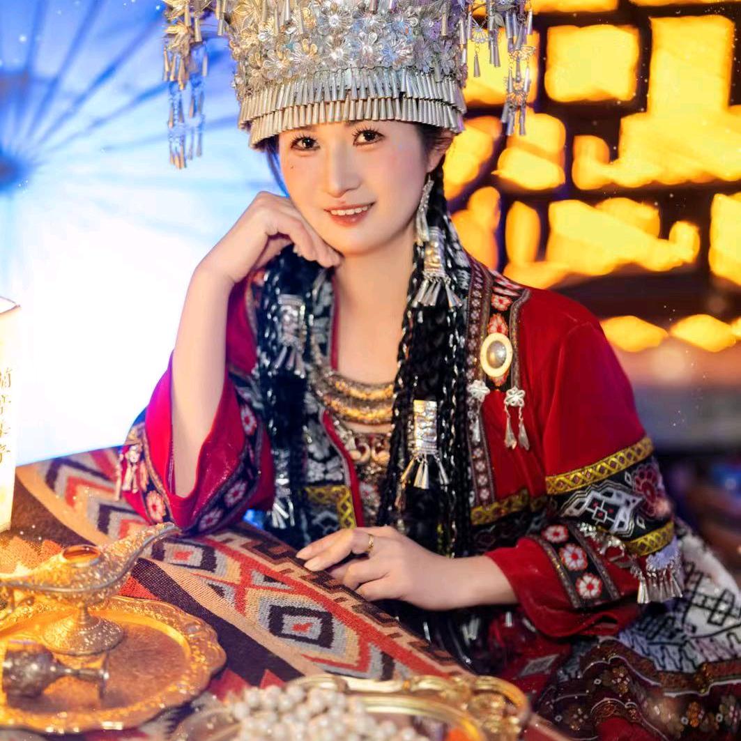 莎💞莎