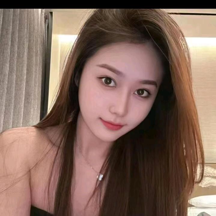 悦悦