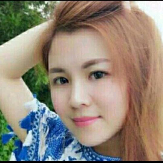 树美林