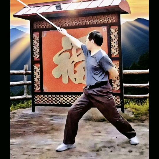 李友利