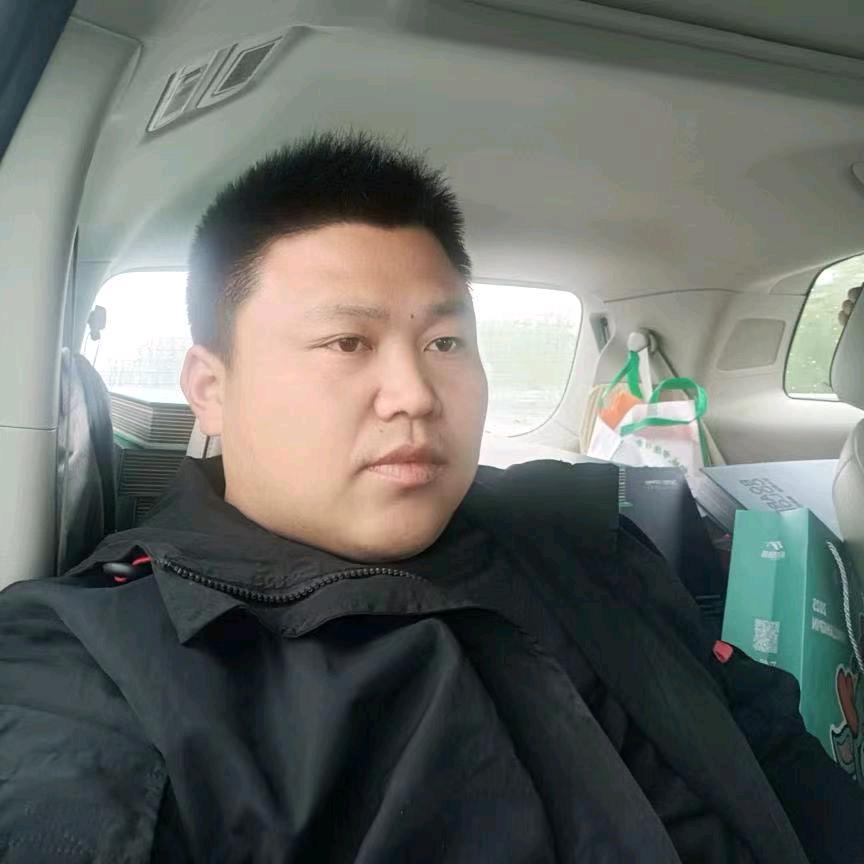 和时代家居OEM
