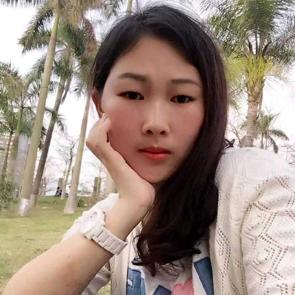 茶陵县源味人家餐馆《杨梅》