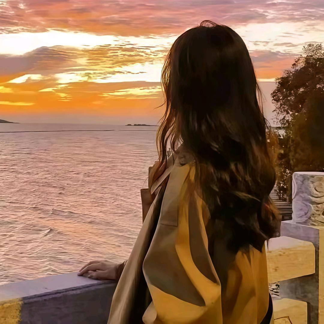 💫环球美景