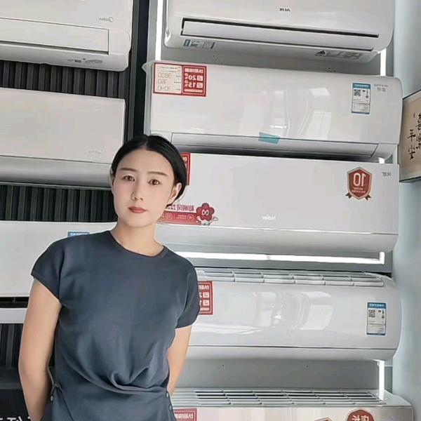 济源市韩娇家电批发零售