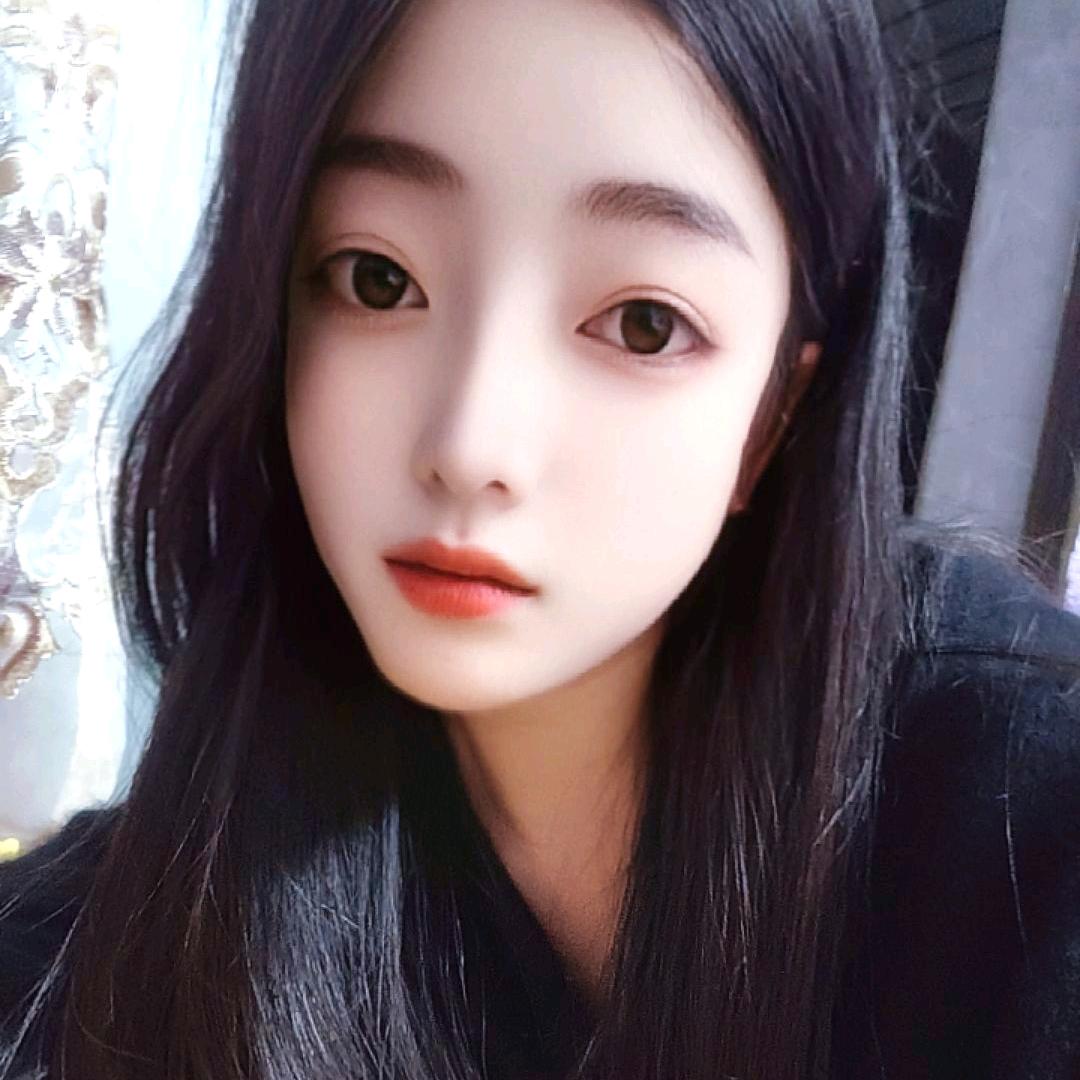 @慧慧@
