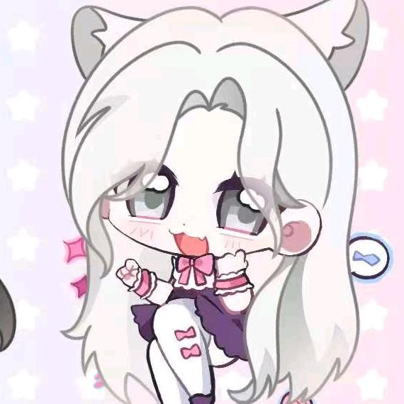 青梅酒相思瘾