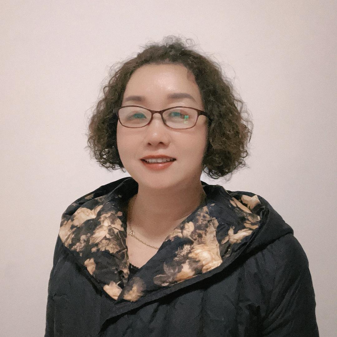 临颖蚕丝被张姐