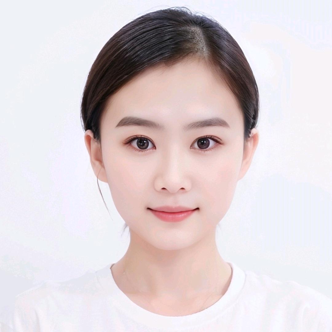 💞ᏒᎧᏁᎶ蓉💞