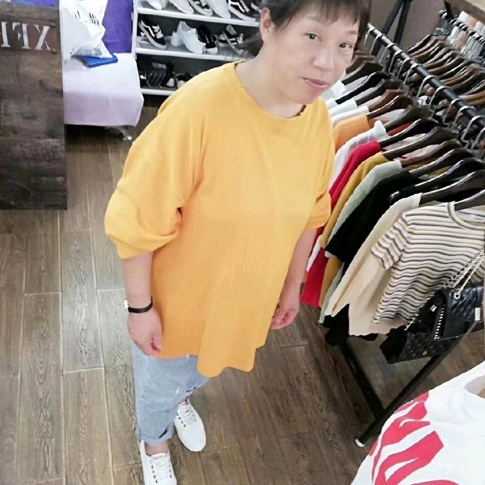 幸福一家🌞