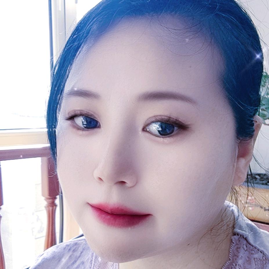 爱的力量