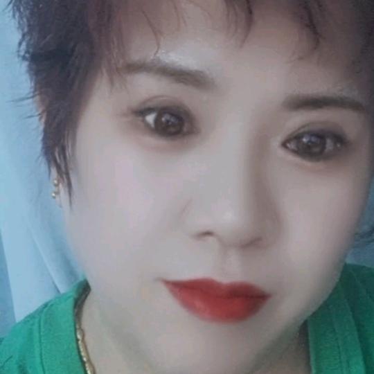 自由翱翔