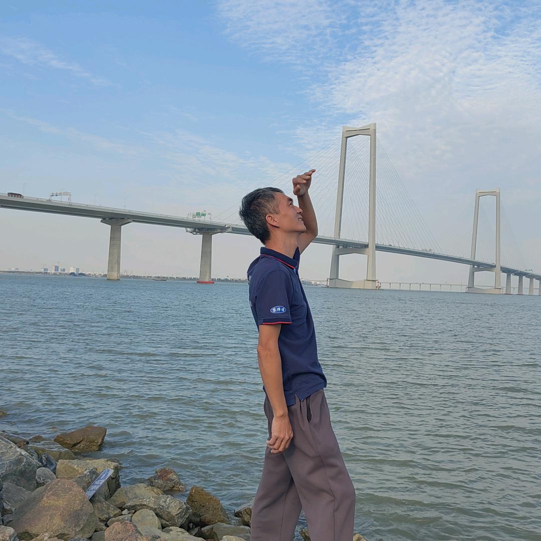 同城清洗维修安装
