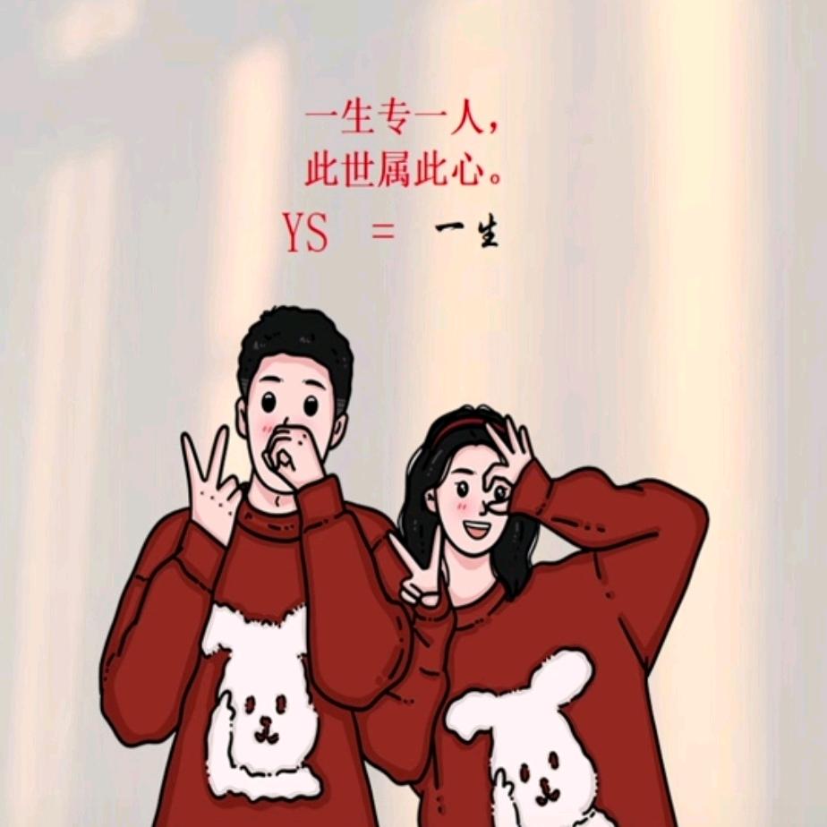 এ᭄童乐坊ꦿ。