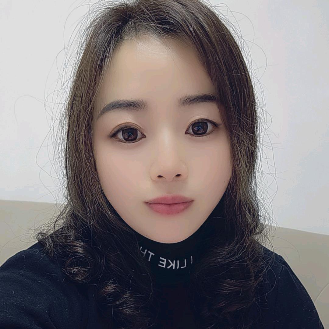 小鱼儿