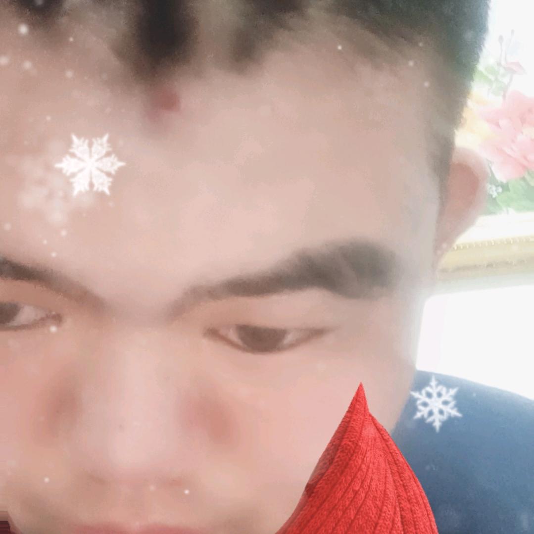 孙兴宇