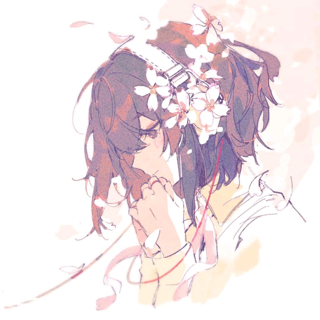 小绪的手工日记本