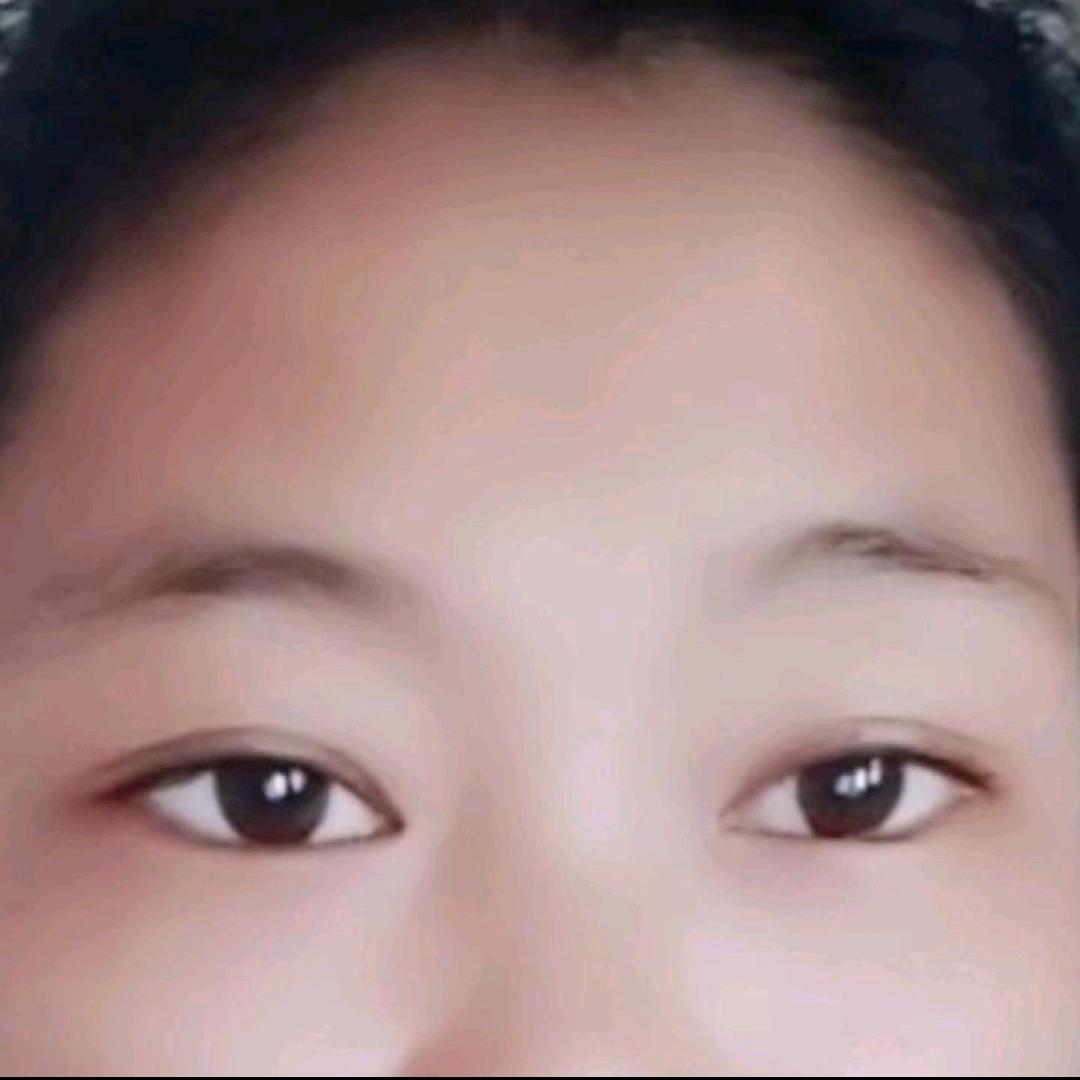 👣阿钰🫧