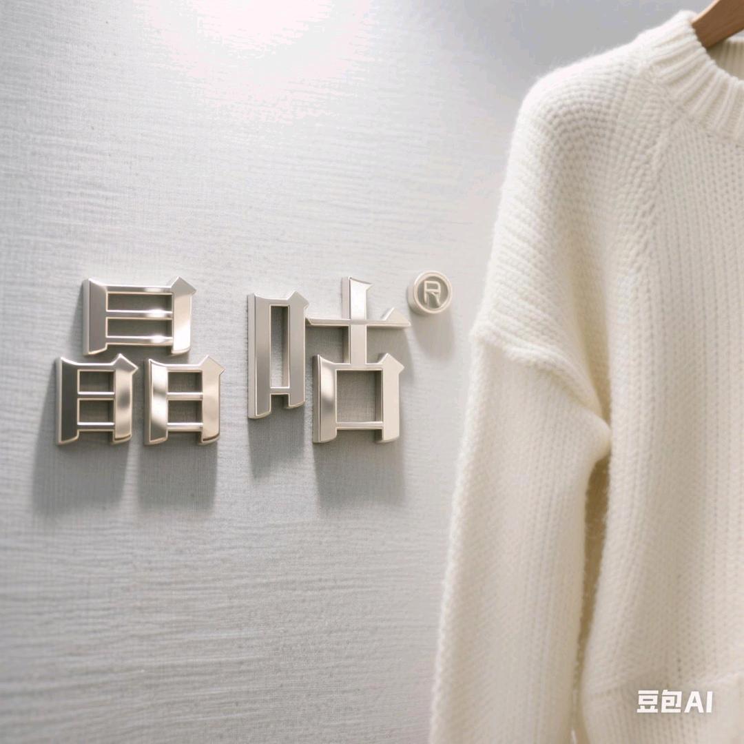 晶咕家微胖衣橱叛逆计划